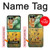 S2137 Gustav Klimt The Kiss Case For Motorola Razr 60, Razr 2025