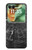 S2224 Spider Web Case For Motorola Razr 70+,60+, Razr+ (2026, 2025, 2024)