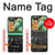S2224 Spider Web Case For Motorola Razr 60, Razr 2025