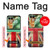 S2303 British UK Vintage Flag Case For Motorola Razr 60, Razr 2025