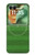 S2322 Football Soccer Field Case For Motorola Razr 70+,60+, Razr+ (2026, 2025, 2024)