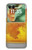 S2391 Beer Glass Case For Motorola Razr 60, Razr 2025