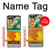 S2391 Beer Glass Case For Motorola Razr 60, Razr 2025
