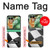 S2408 Checkered Winner Flag Case For Motorola Razr 60, Razr 2025
