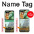 S2415 Claude Monet Woman with a Parasol Case For Motorola Razr 60, Razr 2025