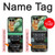 S2435 Fighter Jet Aircraft Cockpit Case For Motorola Razr 60, Razr 2025