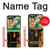 S2439 Warrior Spartan Helmet Case For Motorola Razr 60, Razr 2025