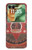 S2464 Tibetan Mandala of the Naropa Tradition Case For Motorola Razr 70+,60+, Razr+ (2026, 2025, 2024)
