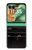 S2479 Director Clapboard Case For Motorola Razr 60, Razr 2025