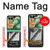 S2512 Mother Teresa Case For Motorola Razr 60, Razr 2025