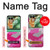 S2525 Pink Camo Camouflage Case For Motorola Razr 60, Razr 2025