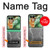 S2533 Thor Thunder Strike Hammer Case For Motorola Razr 70+,60+, Razr+ (2026, 2025, 2024)