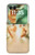 S2546 Hand of God Heaven Case For Motorola Razr 70+,60+, Razr+ (2026, 2025, 2024)
