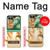 S2546 Hand of God Heaven Case For Motorola Razr 60, Razr 2025