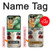 S2639 Neil Armstrong White Astronaut Space Suit Case For Motorola Razr 60, Razr 2025