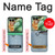 S2641 Pocket Black Cat Case For Motorola Razr 60, Razr 2025