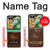 S2643 Once Upon A Time Book Case For Motorola Razr 60, Razr 2025