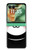 S2662 Cute Panda Cartoon Case For Motorola Razr 70+,60+, Razr+ (2026, 2025, 2024)