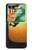 S2676 Extreme Skateboard Sunset Case For Motorola Razr 70+,60+, Razr+ (2026, 2025, 2024)