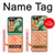 S2700 Salmon Fish Graphic Case For Motorola Razr 60, Razr 2025