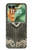 S2711 King Cobra Snake Skin Graphic Printed Case For Motorola Razr 60, Razr 2025