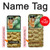 S2715 Instant Noodles Case For Motorola Razr 60, Razr 2025