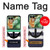 S2758 Anchor Navy Case For Motorola Razr 60, Razr 2025