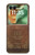 S2890 Holy Bible 1611 King James Version Case For Motorola Razr 70+,60+, Razr+ (2026, 2025, 2024)