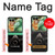 S2910 Gas Mask Case For Motorola Razr 60, Razr 2025