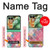 S2947 Candy Minimal Pastel Colors Case For Motorola Razr 70+,60+, Razr+ (2026, 2025, 2024)
