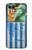 S2970 Greece Football Soccer Case For Motorola Razr 70+,60+, Razr+ (2026, 2025, 2024)