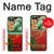 S2973 Portugal Football Soccer Case For Motorola Razr 60, Razr 2025