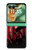 S2989 USA America Soccer Case For Motorola Razr 70+,60+, Razr+ (2026, 2025, 2024)