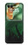 S3002 Ireland Football Soccer Case For Motorola Razr 70+,60+, Razr+ (2026, 2025, 2024)