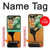 S3024 Kung Fu Karate Fighter Case For Motorola Razr 60, Razr 2025
