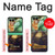 S3038 Mona Lisa Da Vinci Painting Case For Motorola Razr 60, Razr 2025
