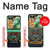 S3175 Hamsa Hand Mosaics Case For Motorola Razr 60, Razr 2025