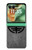 S3223 Symbol of Freedom Case For Motorola Razr 70+,60+, Razr+ (2026, 2025, 2024)
