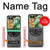 S3223 Symbol of Freedom Case For Motorola Razr 60, Razr 2025