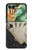 S3231 Vintage Royal Straight Flush Cards Case For Motorola Razr 70+,60+, Razr+ (2026, 2025, 2024)