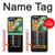 S3242 Analog Radio Tuning Case For Motorola Razr 60, Razr 2025