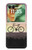 S3252 Bicycle Sunset Case For Motorola Razr 60, Razr 2025