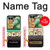 S3252 Bicycle Sunset Case For Motorola Razr 60, Razr 2025