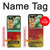 S3303 Germany Flag Vintage Football Graphic Case For Motorola Razr 60, Razr 2025