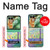 S3349 Paul Signac Terrace of Meudon Case For Motorola Razr 60, Razr 2025