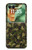 S3356 Sexy Girls Camo Camouflage Case For Motorola Razr 70+,60+, Razr+ (2026, 2025, 2024)