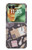 S3448 Fashion Case For Motorola Razr 60, Razr 2025
