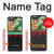 S3465 To be Continued Case For Motorola Razr 60, Razr 2025