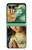 S3476 Virgin Mary Prayer Case For Motorola Razr 70+,60+, Razr+ (2026, 2025, 2024)