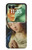 S3476 Virgin Mary Prayer Case For Motorola Razr 70+,60+, Razr+ (2026, 2025, 2024)